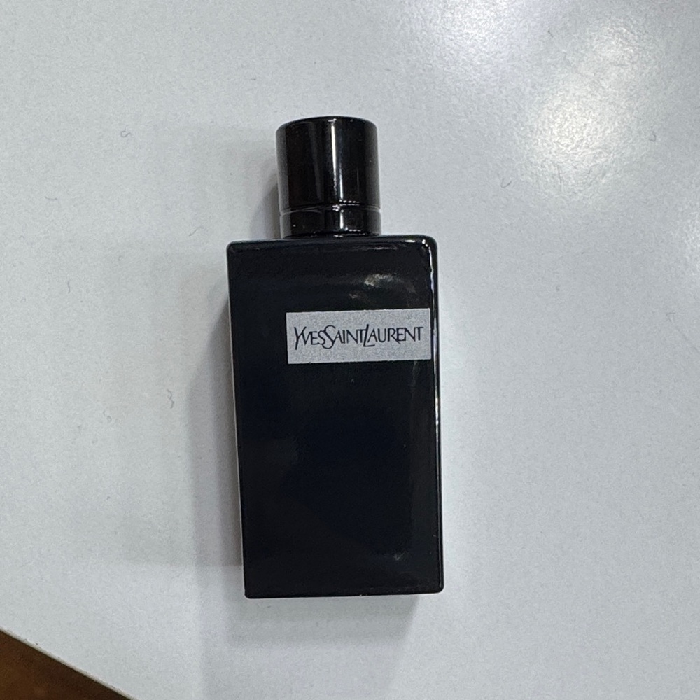Yves Saint Laurent Miniature Cologne